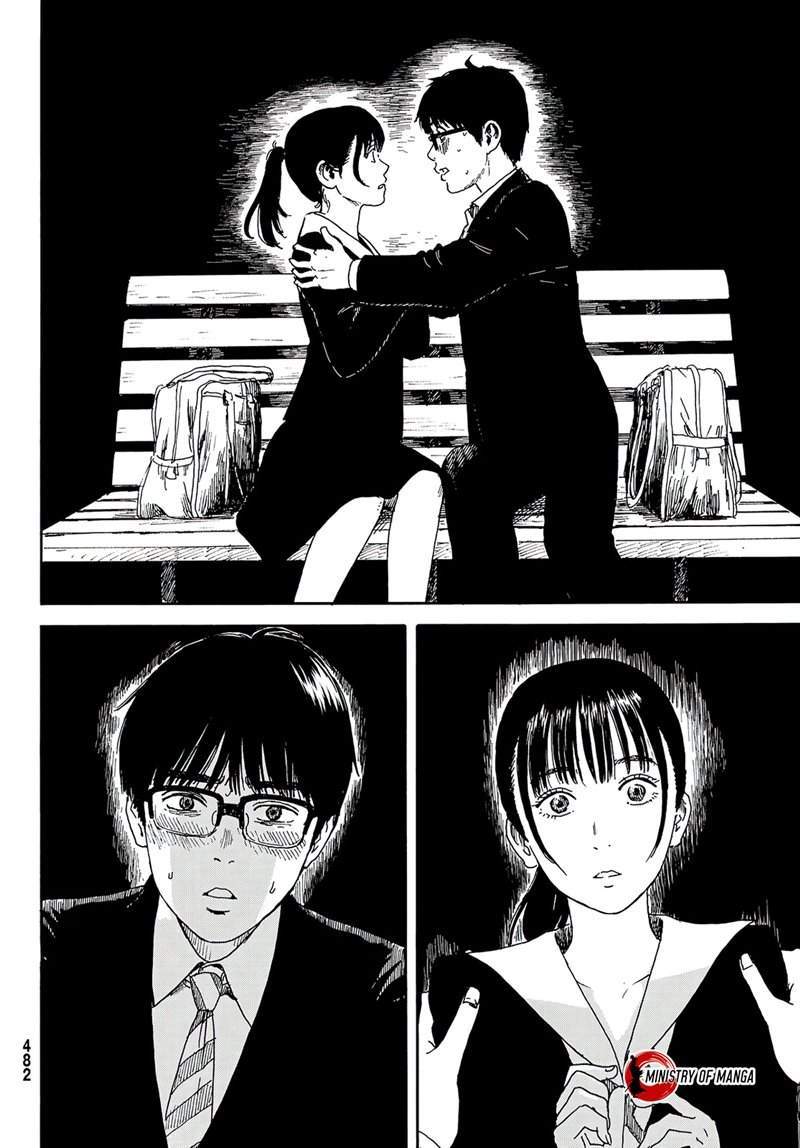 Okaeri Alice Chapter 13 - halaman 27
