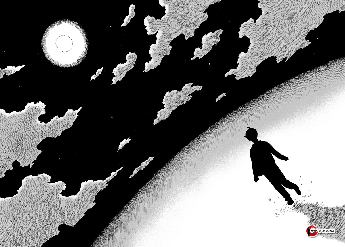 Okaeri Alice Chapter 19 - halaman 17