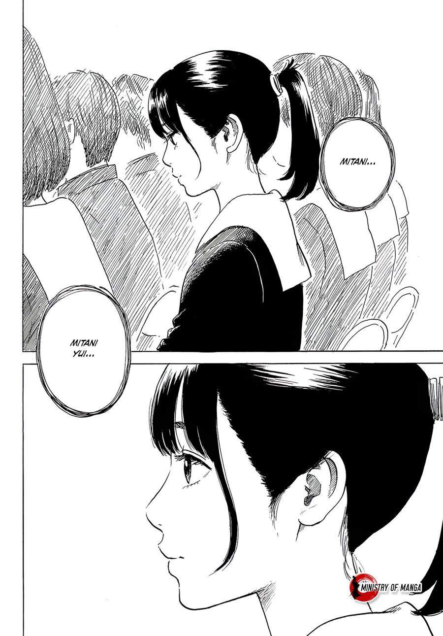 Okaeri Alice Chapter 2 - halaman 3