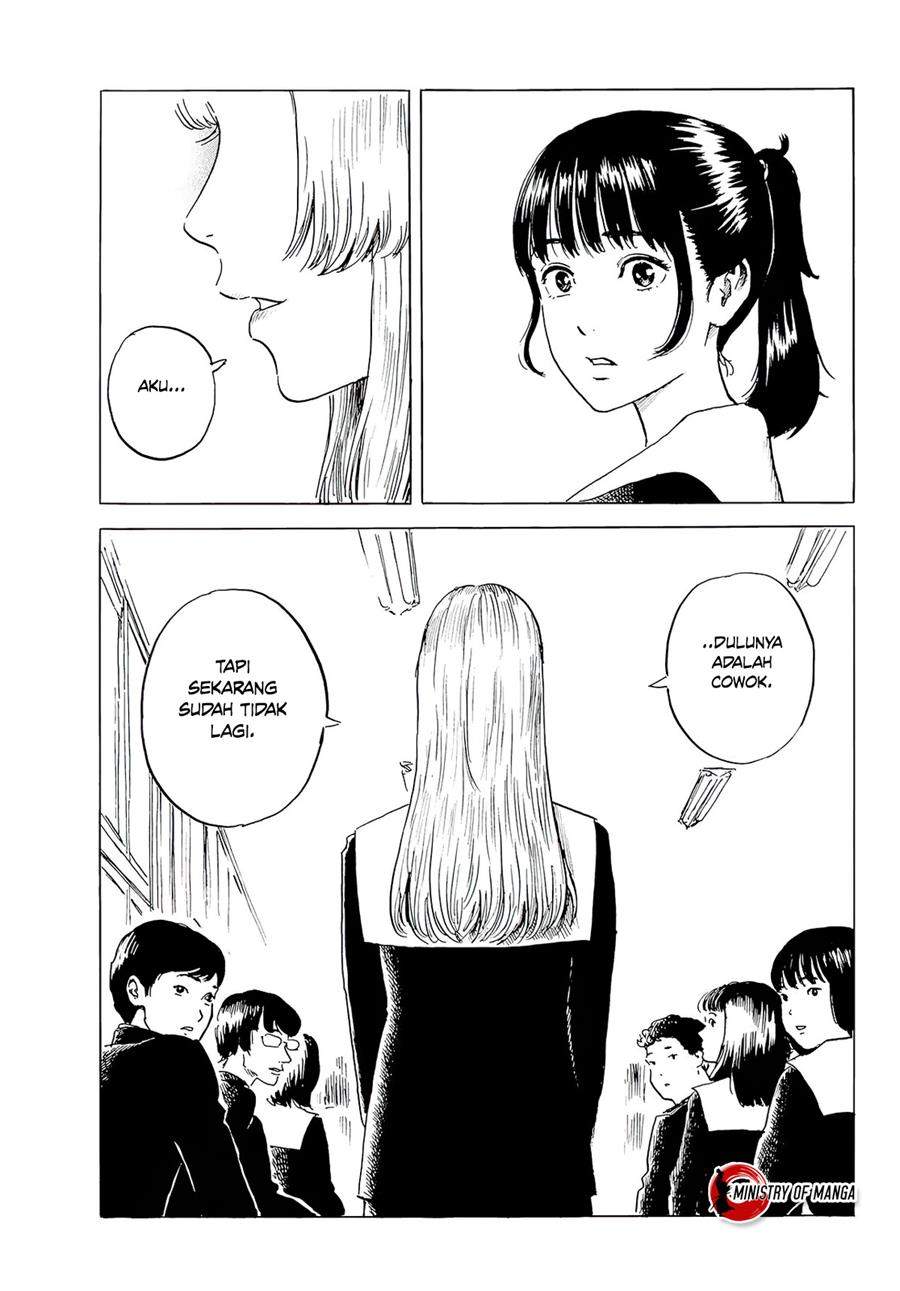Okaeri Alice Chapter 2 - halaman 34