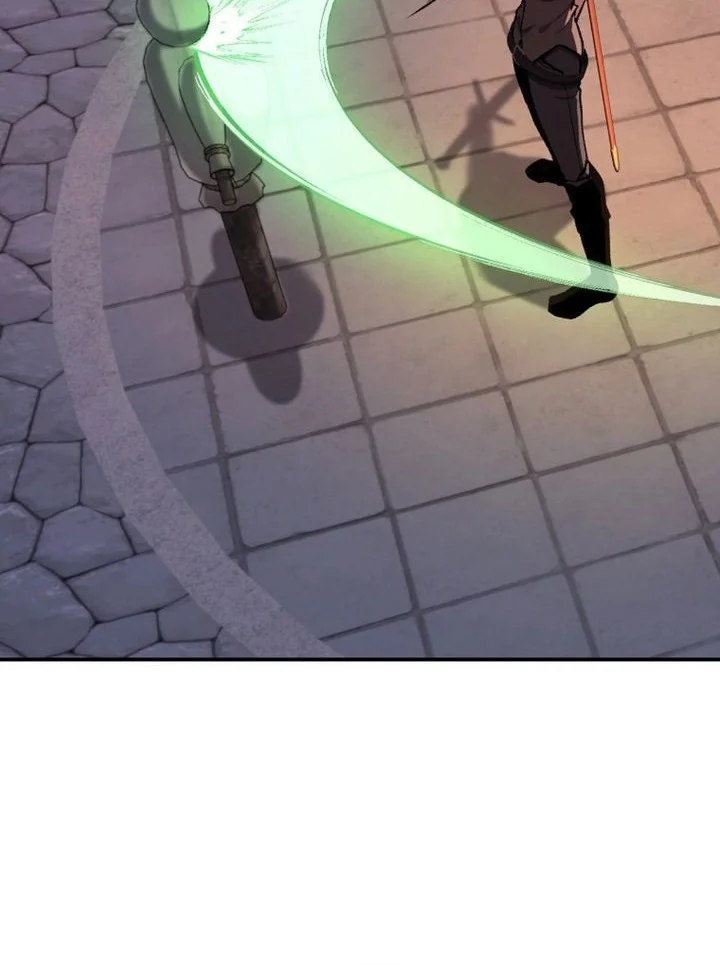 "Okaeri, Papa" Chapter 10 - halaman 10