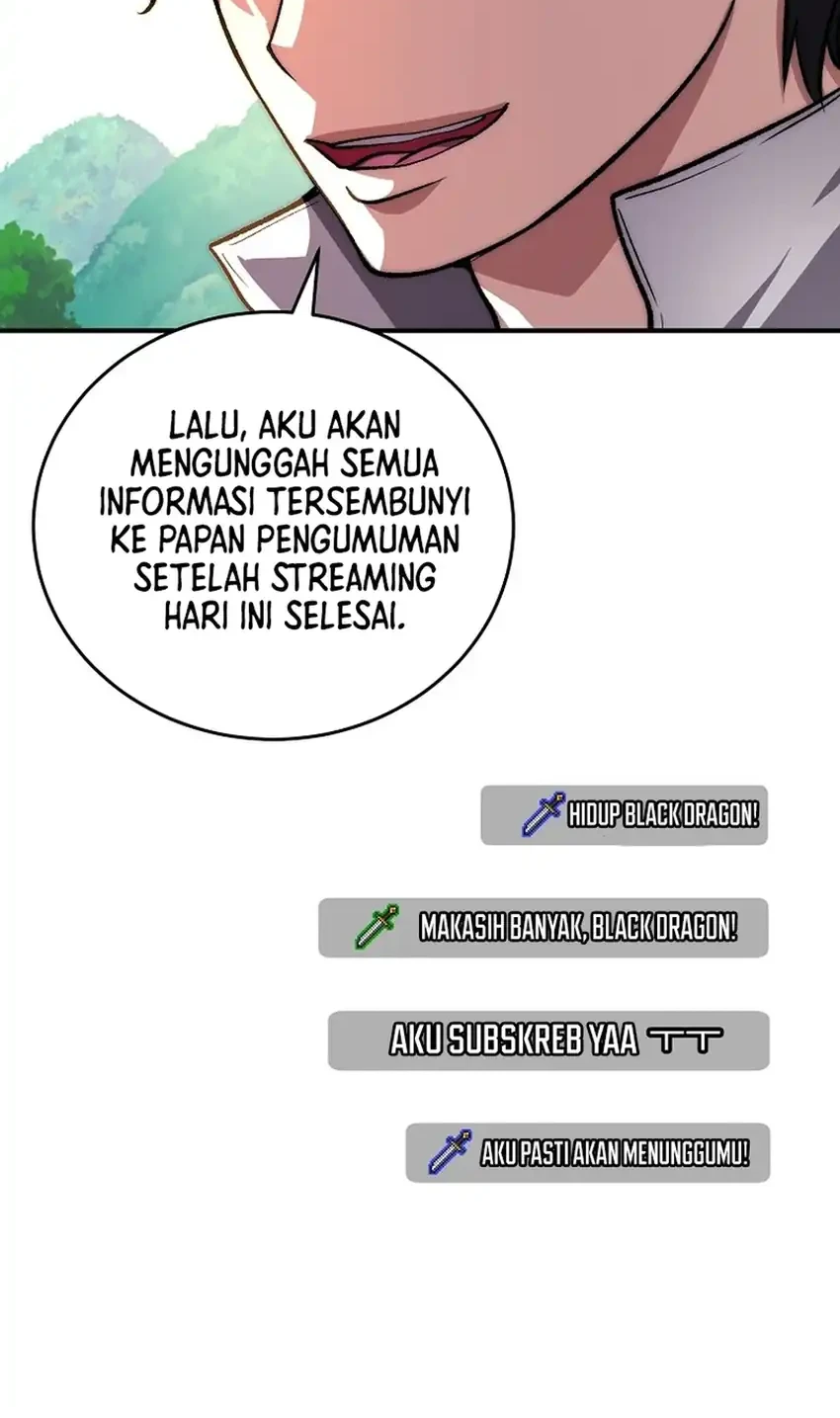 "Okaeri, Papa" Chapter 11 - halaman 4