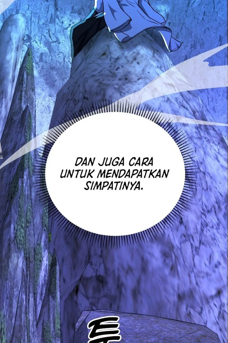 "Okaeri, Papa" Chapter 12.5 - halaman 12