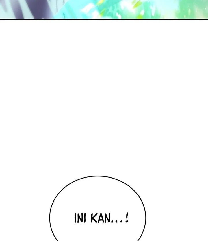 "Okaeri, Papa" Chapter 12 - halaman 10