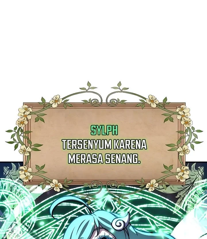 "Okaeri, Papa" Chapter 12 - halaman 14