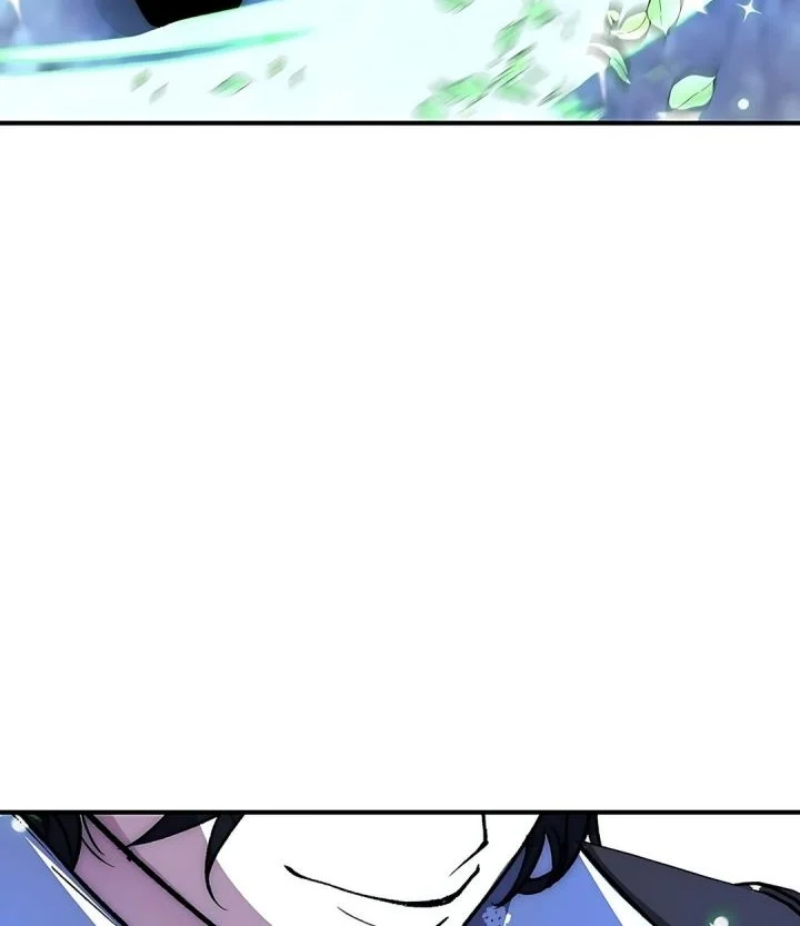 "Okaeri, Papa" Chapter 12 - halaman 20