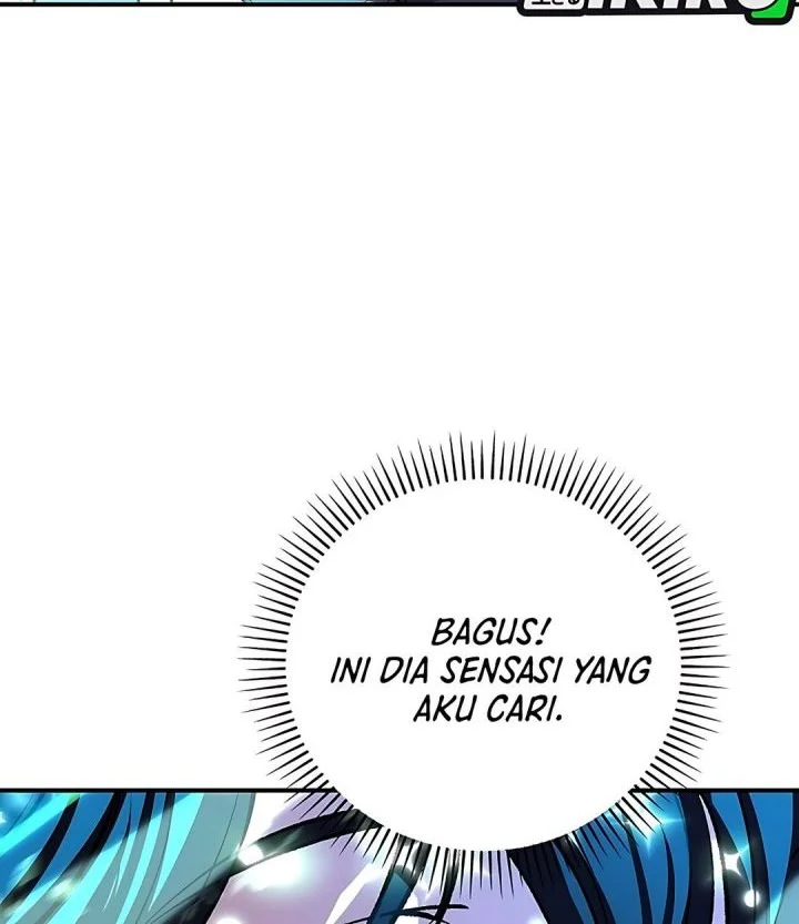 "Okaeri, Papa" Chapter 12 - halaman 8