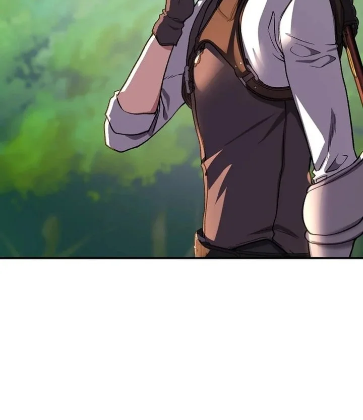 "Okaeri, Papa" Chapter 14.5 - halaman 10