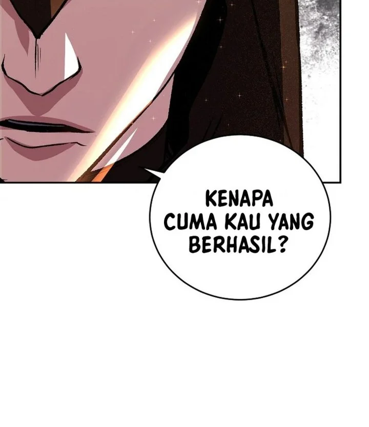 "Okaeri, Papa" Chapter 14 - halaman 5