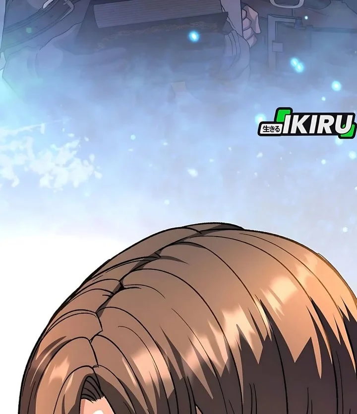 "Okaeri, Papa" Chapter 15 - halaman 4