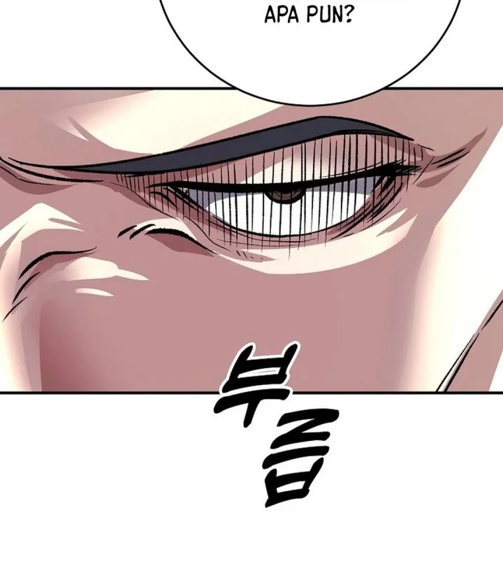 "Okaeri, Papa" Chapter 16 - halaman 12