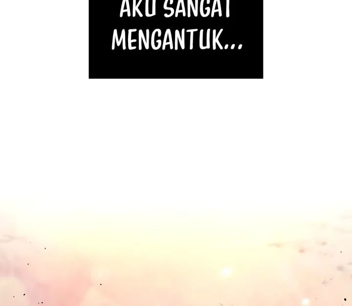 "Okaeri, Papa" Chapter 2 - halaman 10