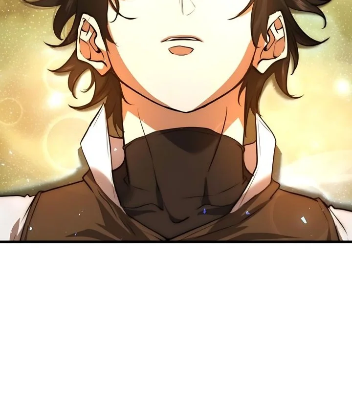 "Okaeri, Papa" Chapter 2 - halaman 18