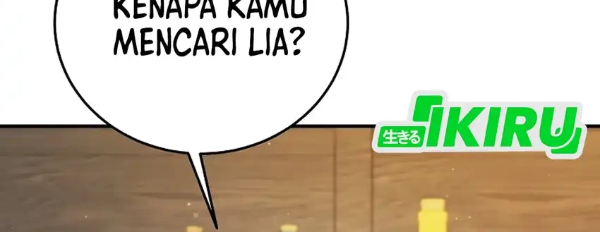 "Okaeri, Papa" Chapter 3 - halaman 4