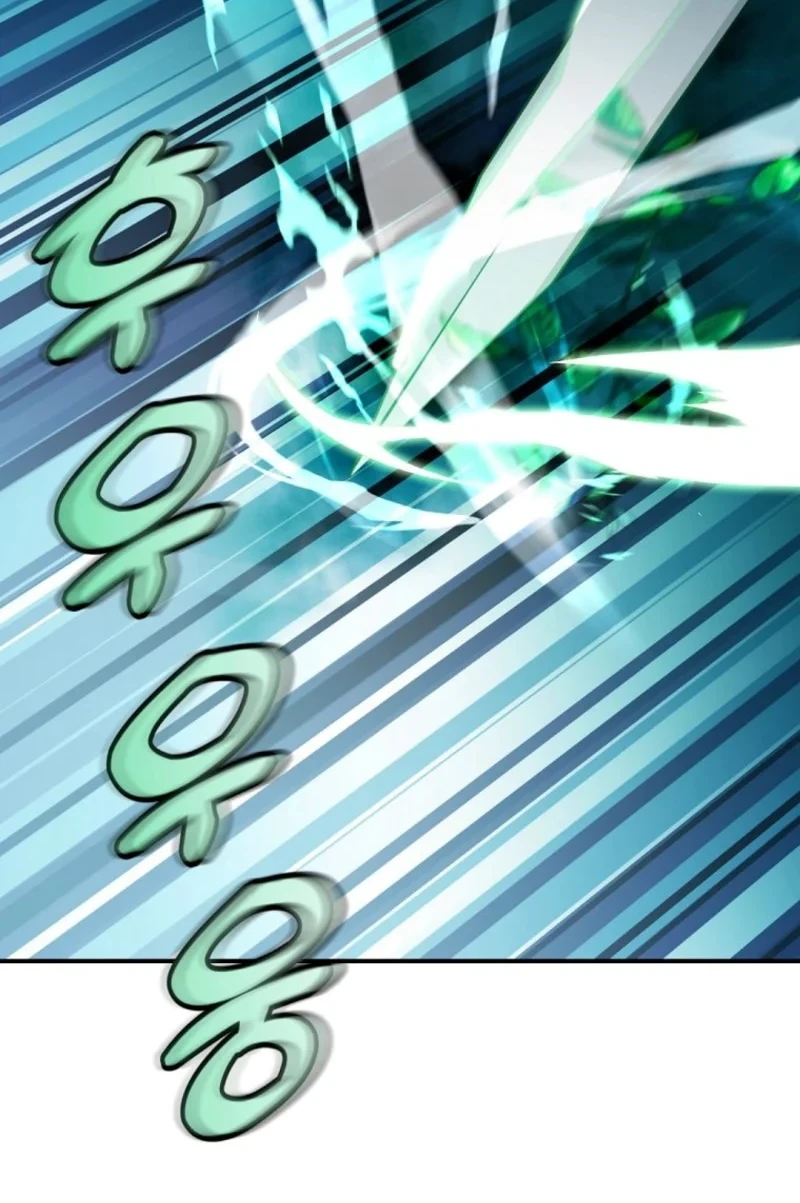 "Okaeri, Papa" Chapter 6 - halaman 19