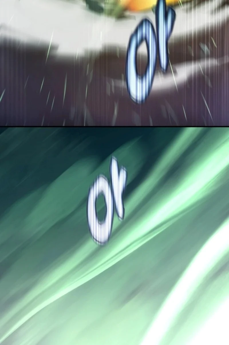 "Okaeri, Papa" Chapter 6 - halaman 23