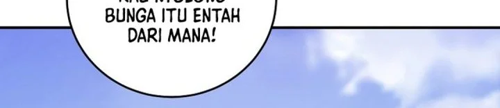 "Okaeri, Papa" Chapter 7 - halaman 14