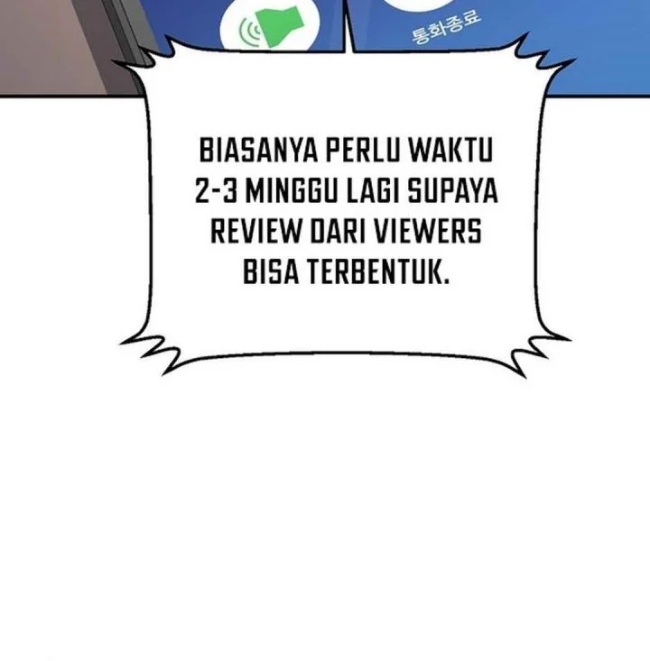 "Okaeri, Papa" Chapter 9 - halaman 2