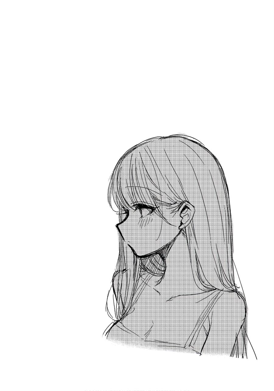 Okaeri, Papa (Welcome Home, Papa) Chapter 12.5 - halaman 12