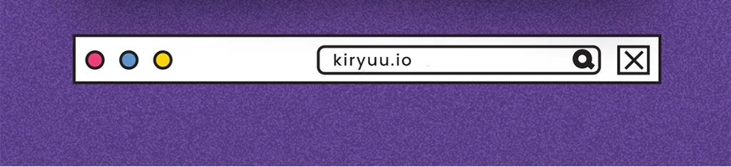 Okami To Randoseru ~Kyu Saishuka To Tensei Musume No Danjon Gohan~ Chapter 1 - halaman 51