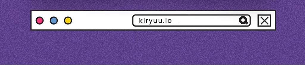 Okami To Randoseru ~Kyu Saishuka To Tensei Musume No Danjon Gohan~ Chapter 2.2 - halaman 27