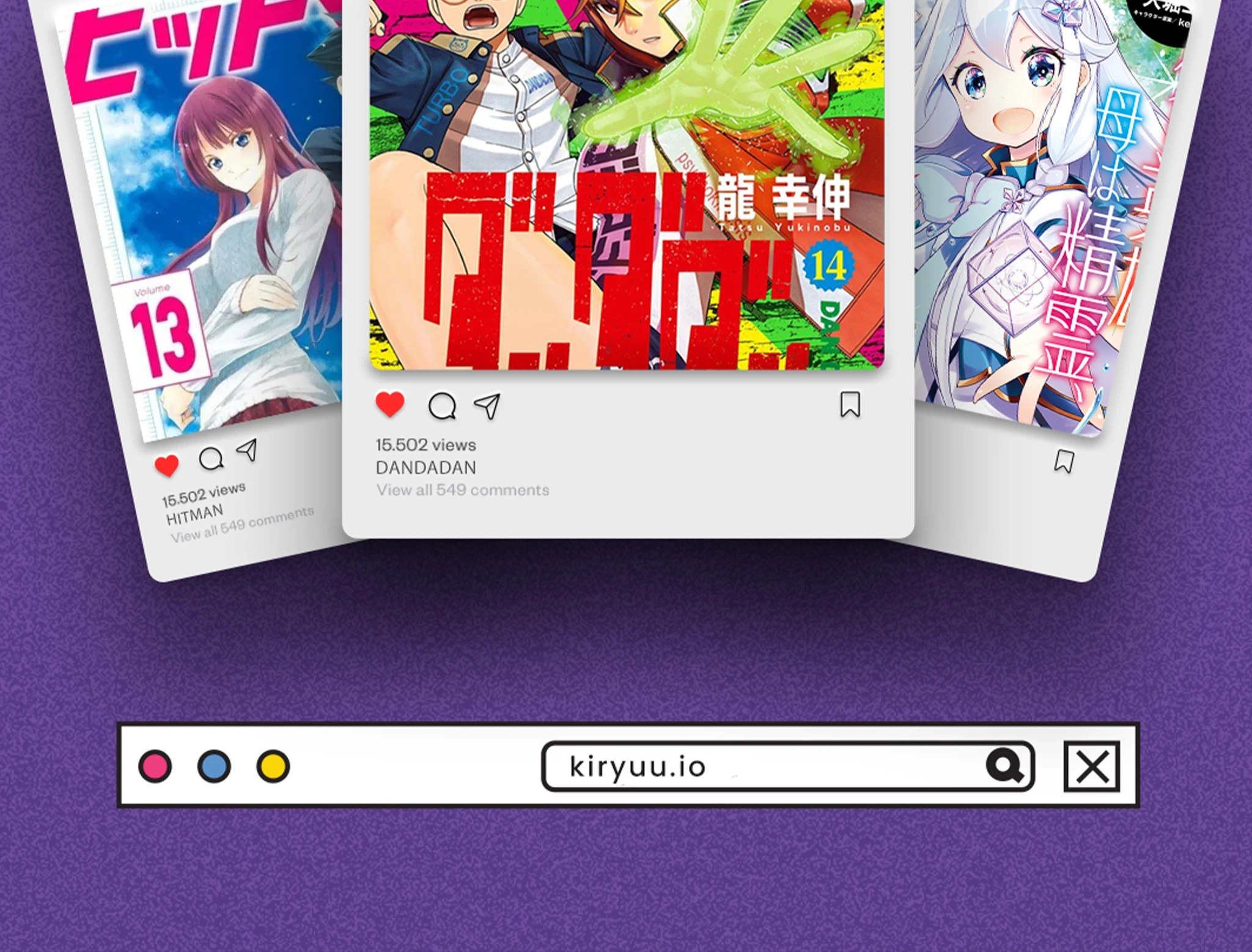 Okami To Randoseru ~Kyu Saishuka To Tensei Musume No Danjon Gohan~ Chapter 4.1 - halaman 27