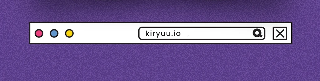 Okami To Randoseru ~Kyu Saishuka To Tensei Musume No Danjon Gohan~ Chapter 5 - halaman 44