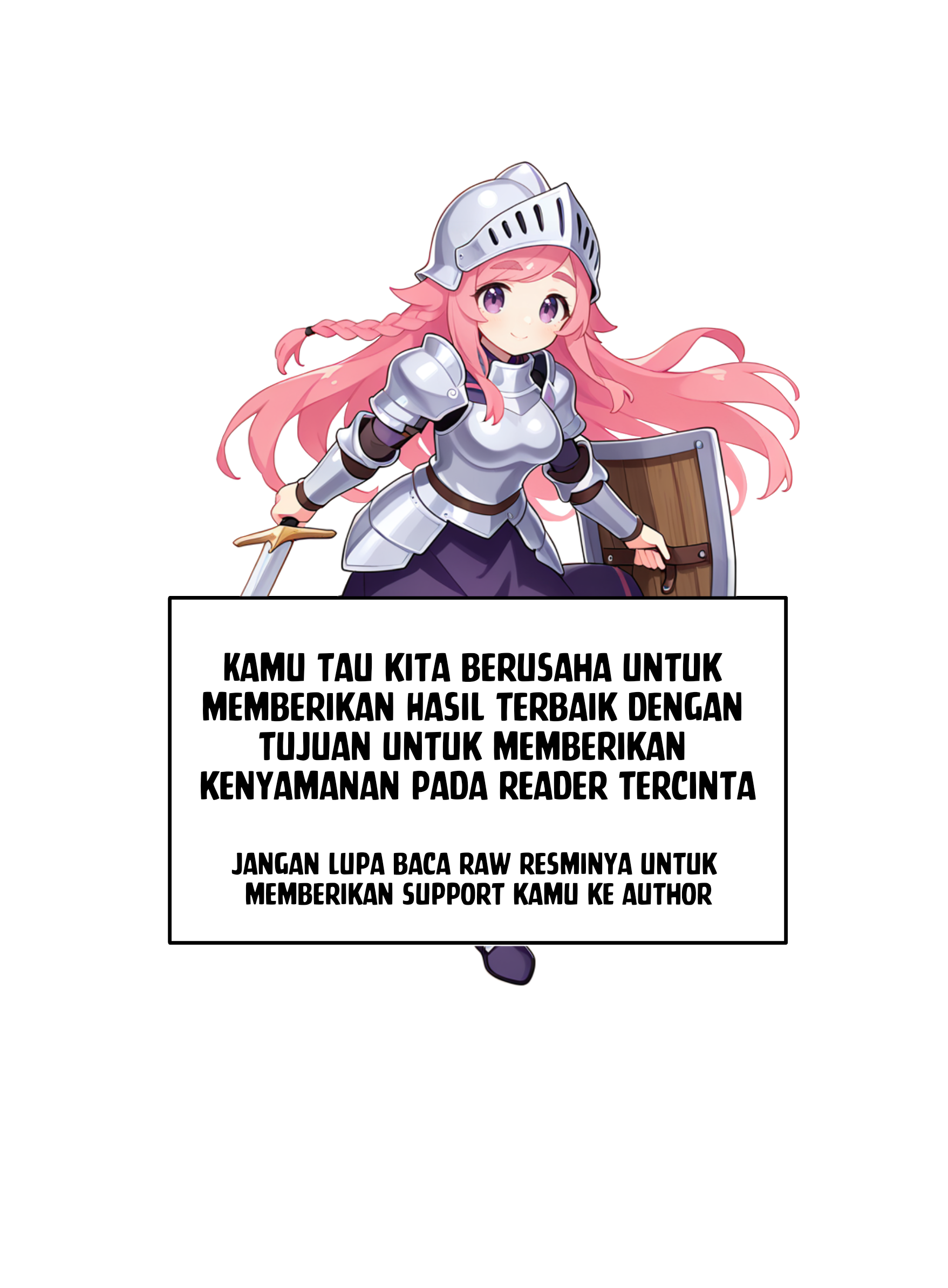 Okiku-san wa Ichatsukitai Chapter 1 - halaman 34