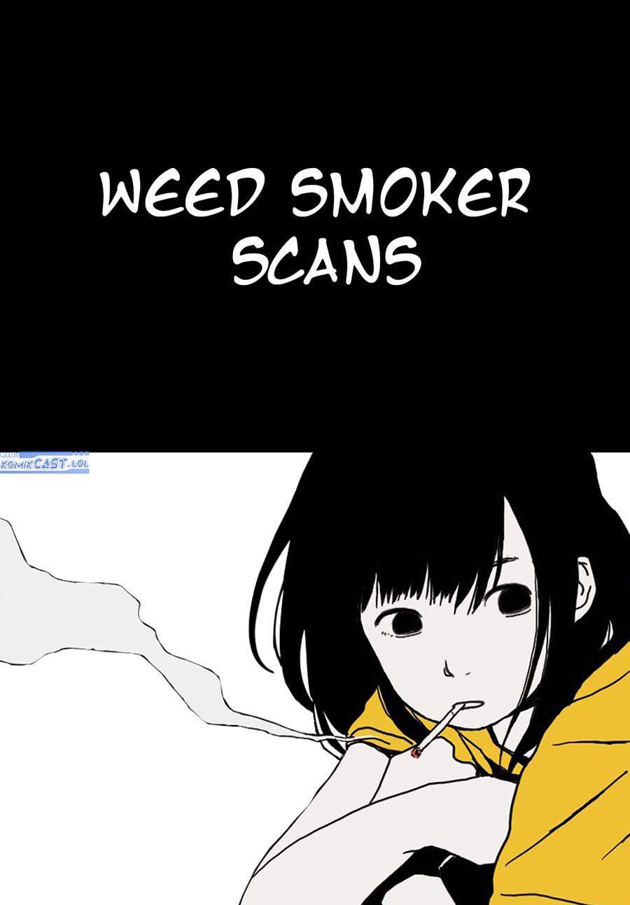 Okitsune Gal Katabami-san Chapter 11 - halaman 7