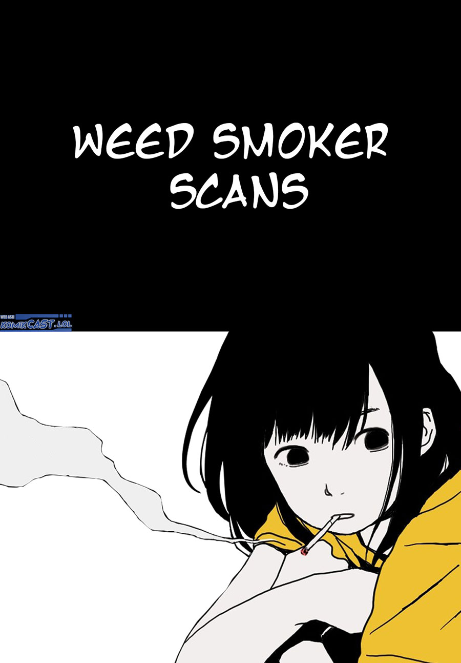 Okitsune Gal Katabami-san Chapter 12 - halaman 14
