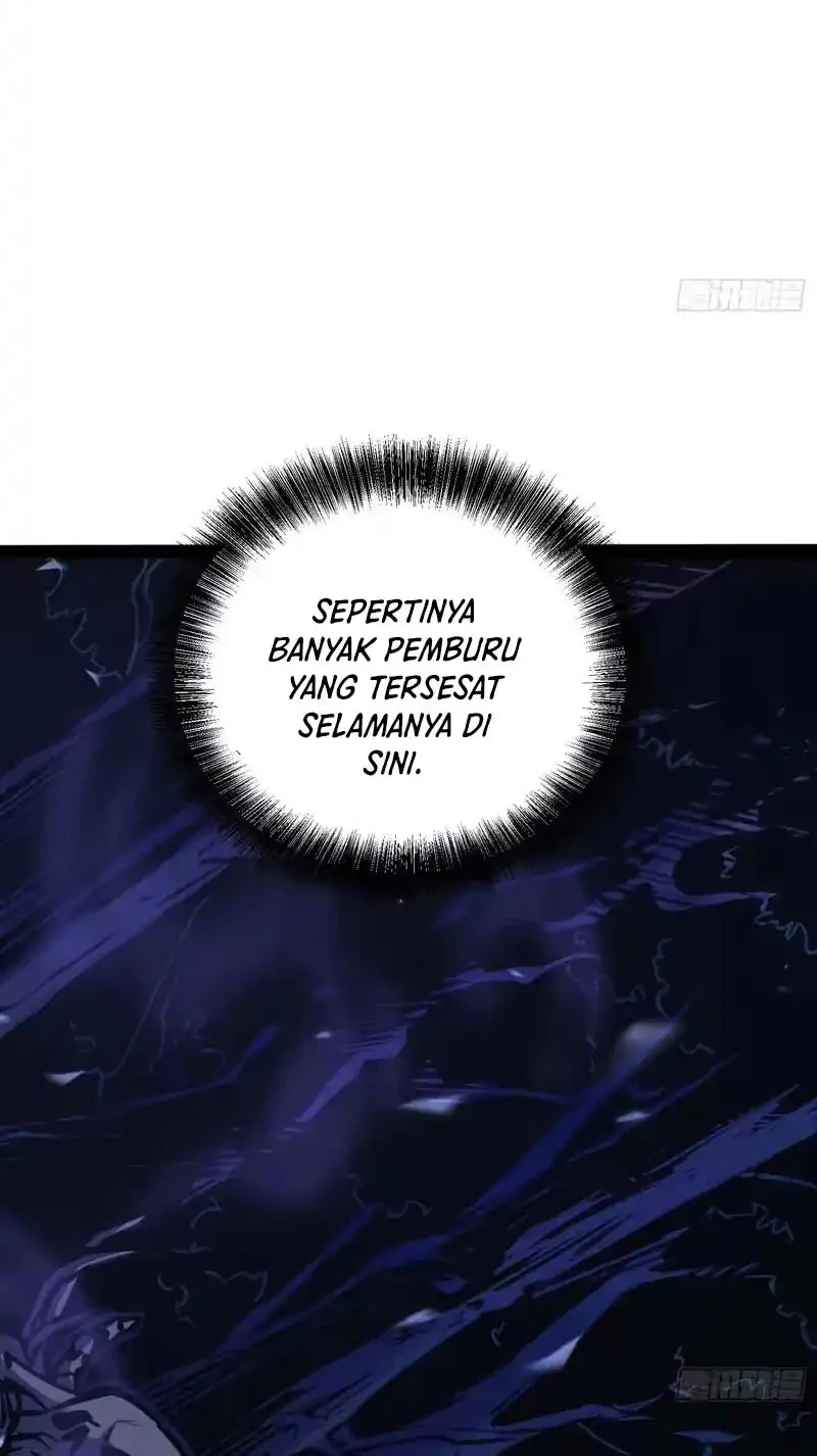 Okusama ga Seitokaichou! Chapter 1 - halaman 27