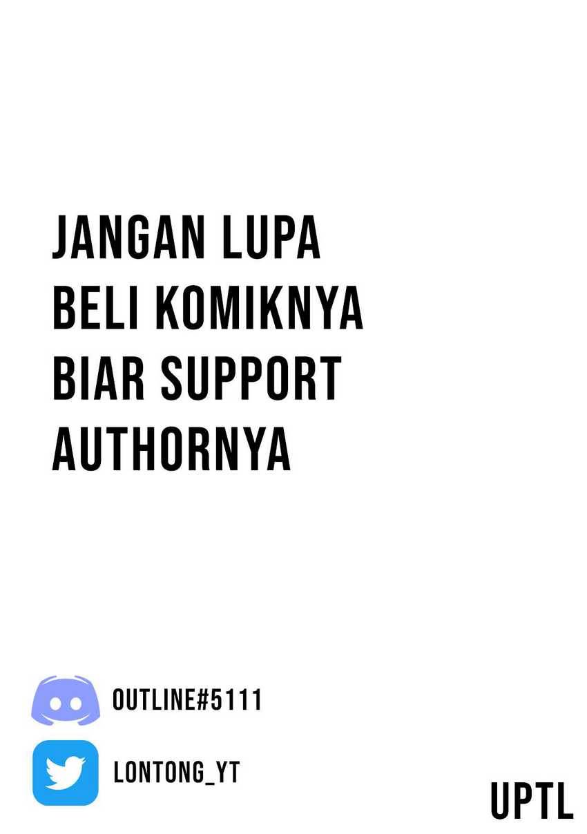 Okyu no Trinity Chapter 10 - halaman 32
