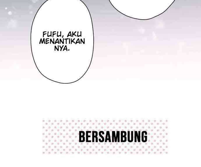 Okyu no Trinity Chapter 5.6 - halaman 22