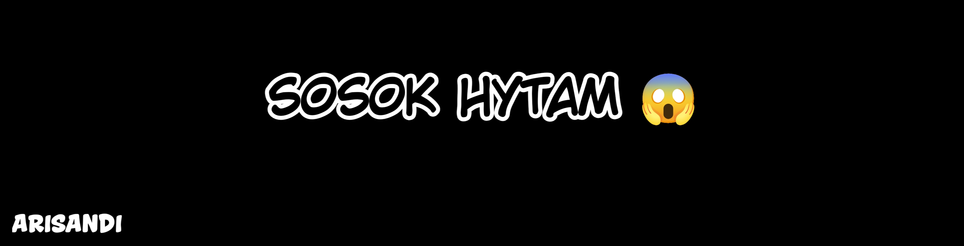 Old Enough to Learn Magic! Chapter 15 - halaman 1