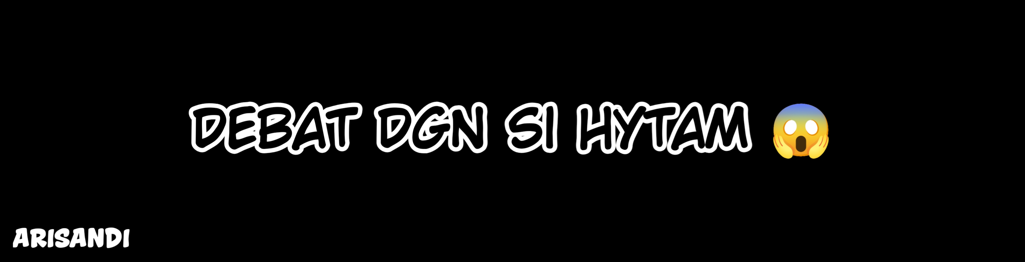 Old Enough to Learn Magic! Chapter 16 - halaman 1