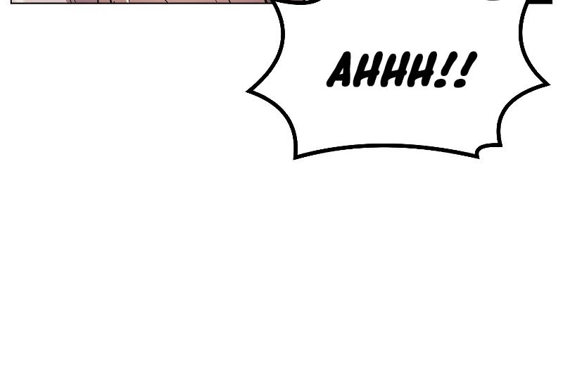 Old Newbie Kim ChunShik Chapter 1 - halaman 11