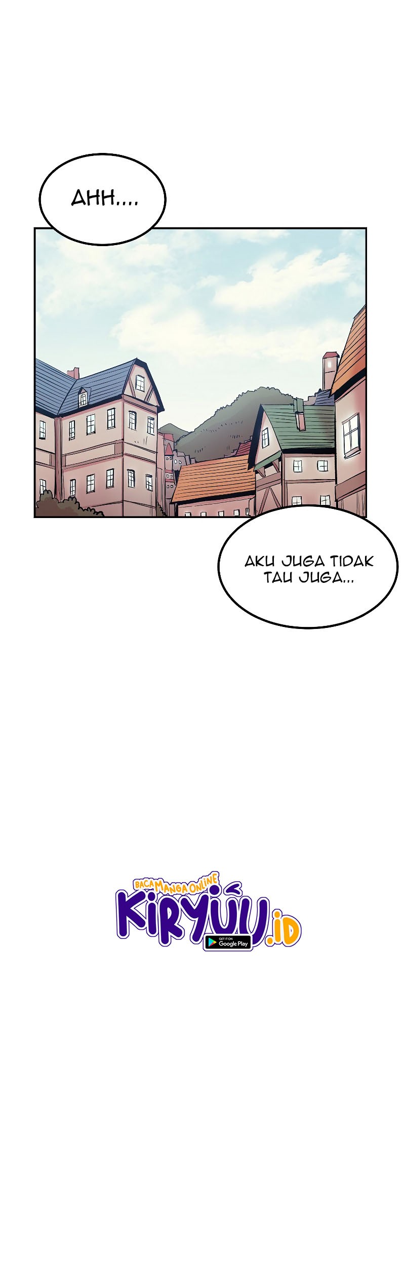 Old Newbie Kim ChunShik Chapter 10 - halaman 25