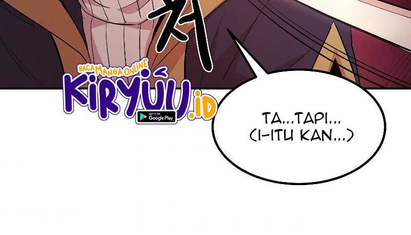 Old Newbie Kim ChunShik Chapter 10 - halaman 40