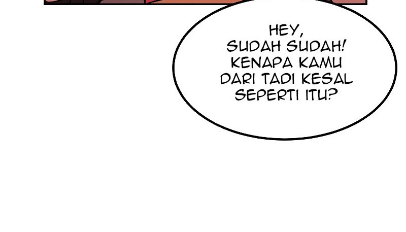 Old Newbie Kim ChunShik Chapter 10 - halaman 59