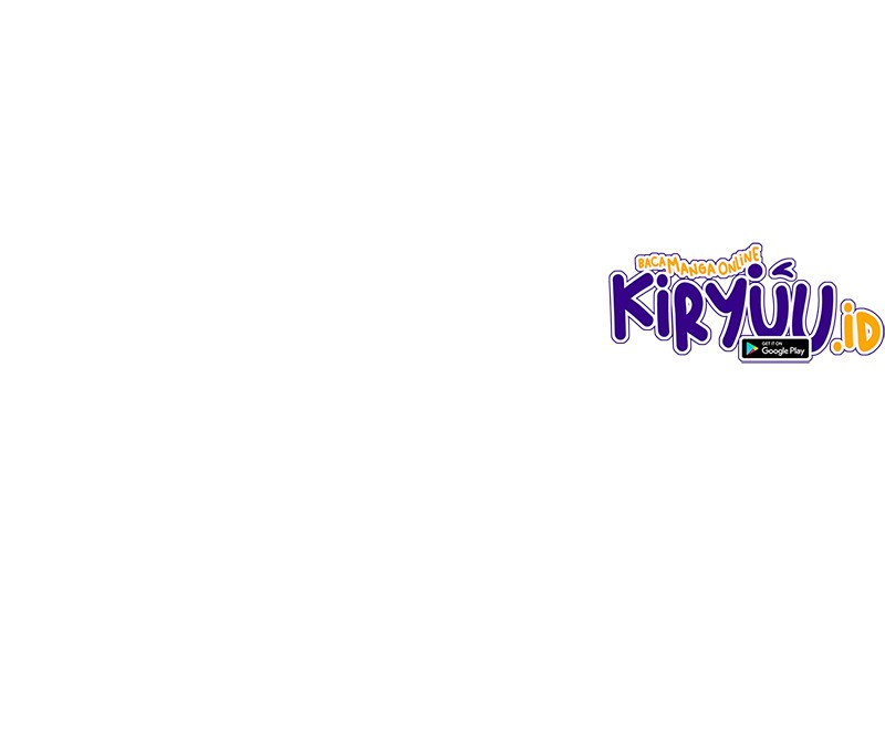 Old Newbie Kim ChunShik Chapter 11 - halaman 10