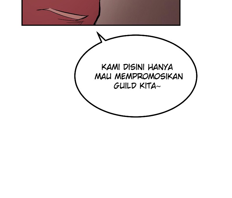 Old Newbie Kim ChunShik Chapter 11 - halaman 7