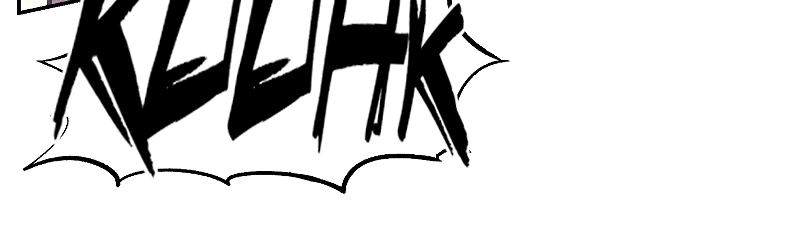 Old Newbie Kim ChunShik Chapter 12 - halaman 24