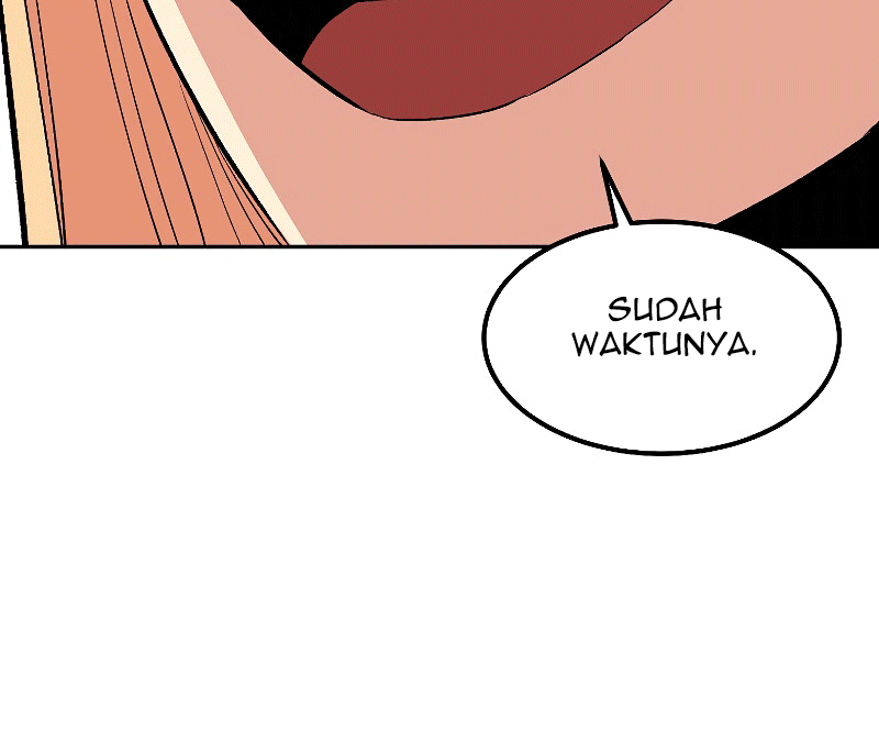 Old Newbie Kim ChunShik Chapter 12 - halaman 39