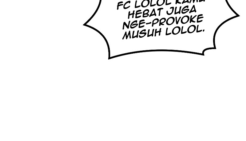 Old Newbie Kim ChunShik Chapter 13 - halaman 11