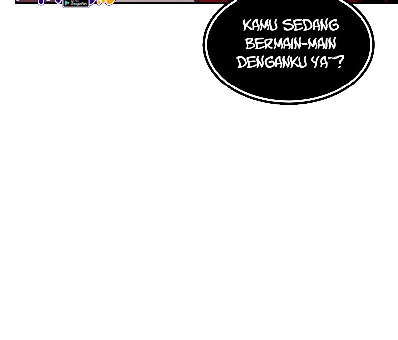 Old Newbie Kim ChunShik Chapter 13 - halaman 26
