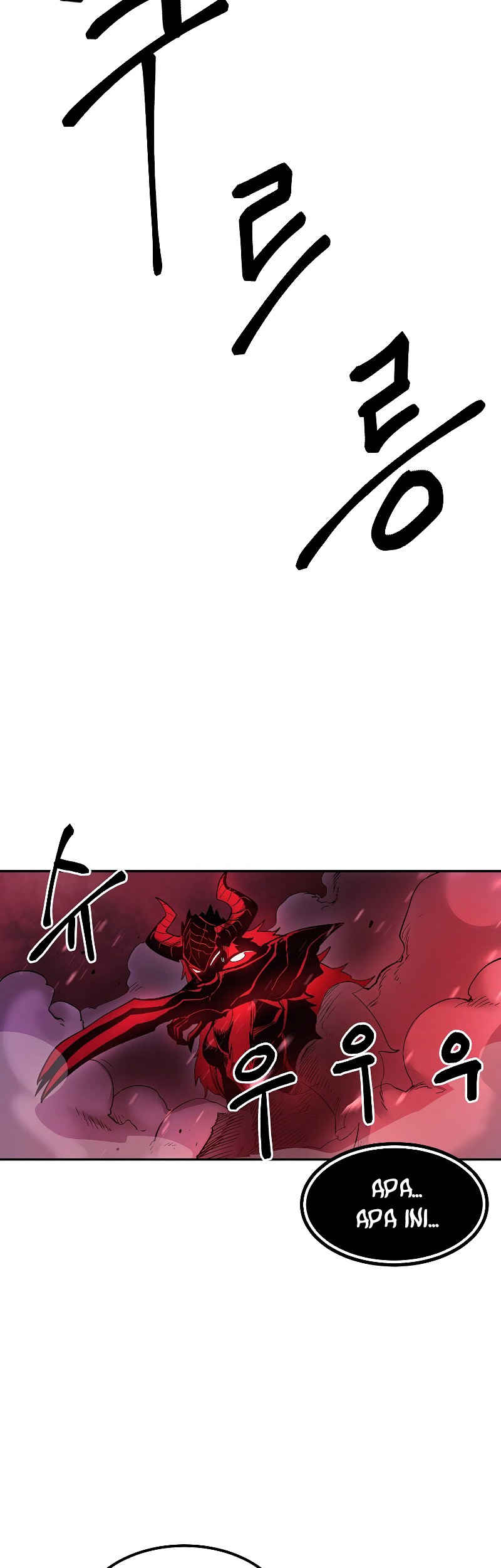 Old Newbie Kim ChunShik Chapter 13 - halaman 55