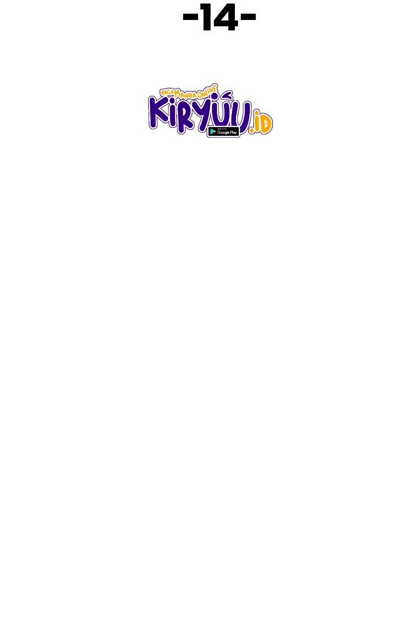 Old Newbie Kim ChunShik Chapter 14 - halaman 13