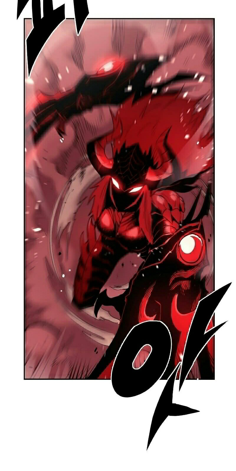 Old Newbie Kim ChunShik Chapter 14 - halaman 15