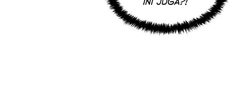 Old Newbie Kim ChunShik Chapter 14 - halaman 19