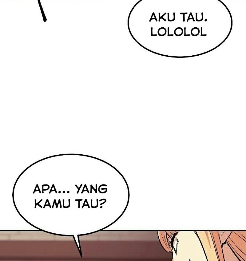 Old Newbie Kim ChunShik Chapter 14 - halaman 23